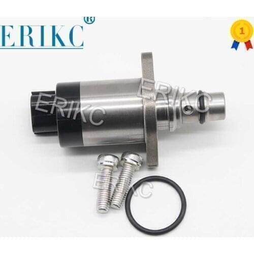 294009-0120 High Pressure Fuel Pump Regulator Suction Control SCV Valve for VAUXHALL OPEL CORSA MERIVA 2942000660 294000-0050