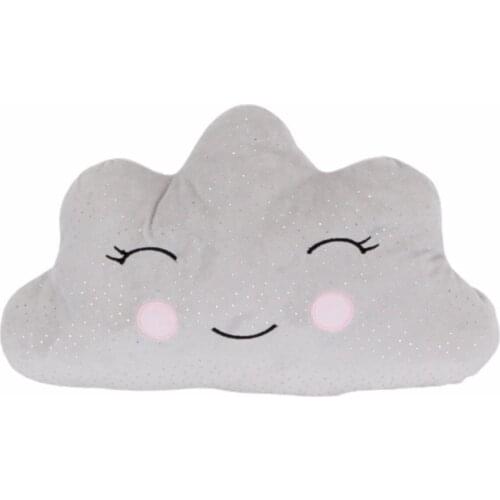 Selay Decorative Pillows