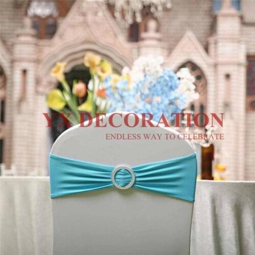 SHENGXuntex Home Decoration Ribbons China