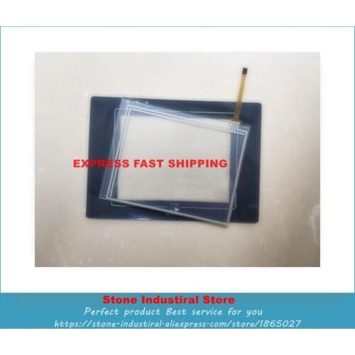 New Touch Glass Film Mask For MT506 MT506L MT506LV3CN MT506LV4CN MT506LV4EV MT506T MT506TV5EV MT506TV5WV MT506TV46WV MT506TV46GW