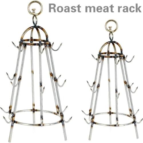 Supple Oven Roaster