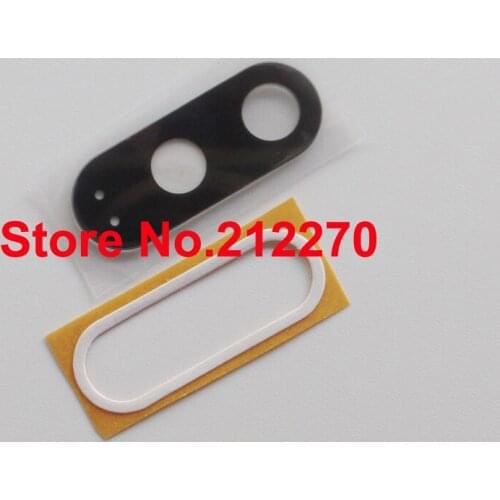 YUYOND Motorola Phone Cases