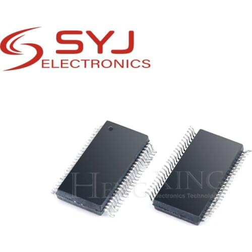 1pcs/lot P13HDMI P13HDMI1210-ABE P13HDMI412FTBE SSOP-48