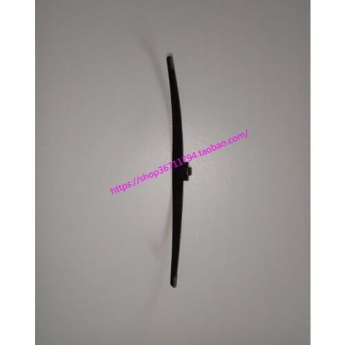 10PCS For Brother spare parts Brother Weaving Machine Accessories KH860 A5 Ref No 409506001