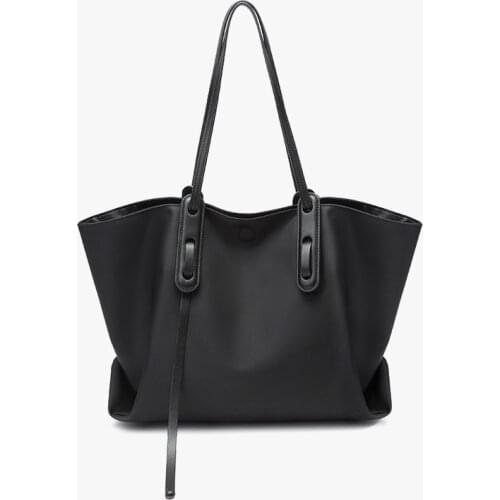 2012 Fashion shoulder bag Womens bag Women hand Bag Ladys Messenger Bag Fashion bags