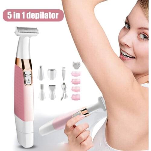 990000 flash professional permanent IPL epilator laser hair removal electric photo women painless hair remover machine