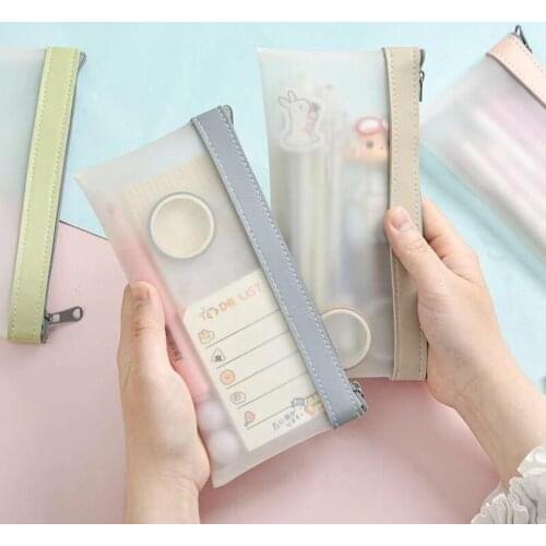 ALSMT Pencil Cases For School