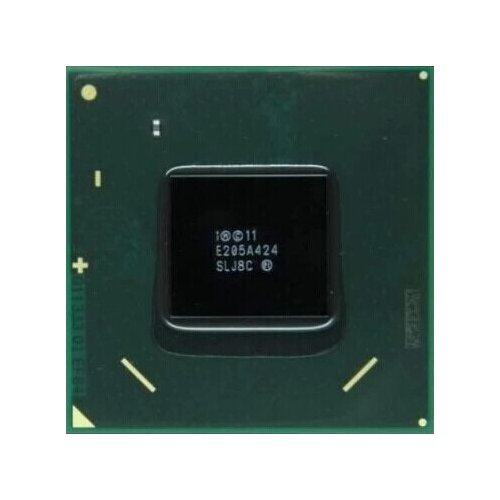 Free shipping 2PCS/lot BD82HM55 SLGZS BGA