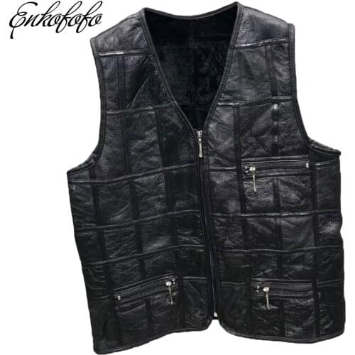Enkofofo Hiking Clothing
