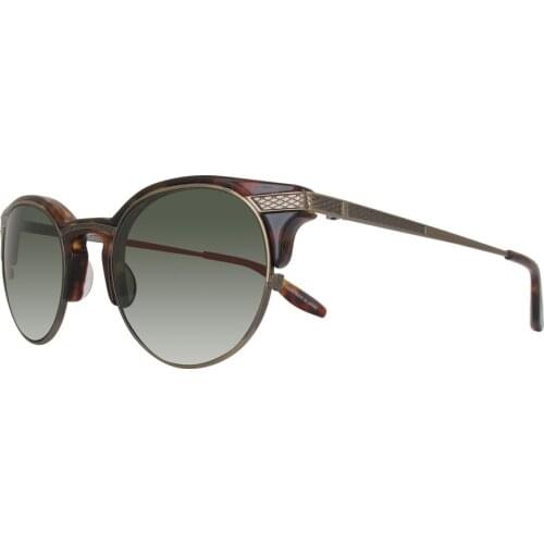 BARTON PERREIRA Mod. ROUX-CHE_ANG _ VBR-48