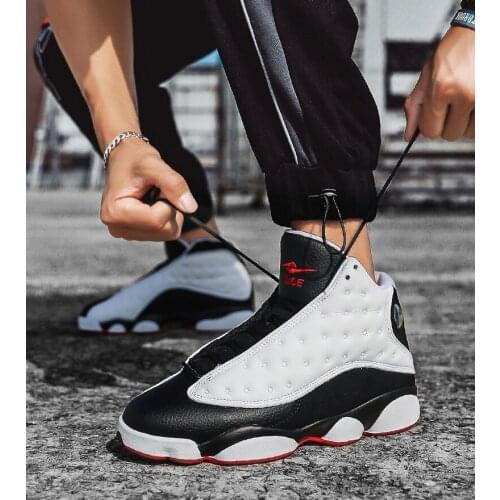 Sales Children Soft Kids School Shoes Girls Boys Breathable Sneakers Kids Sport Running Shoes soft Fashion Outdoor Shoes