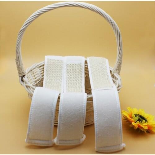 Natural Soft Exfoliating Loofah Bath Shower Unisex Massage Spa Scrubber Sponge