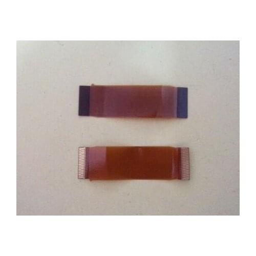 Original Flex Cable Part Connecting with Power Drive Board small Board for Nikon D7000