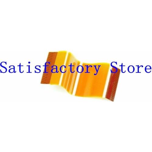 Original flex for Nikon D90 main board flex camera replacement D90 mother board flex repair part