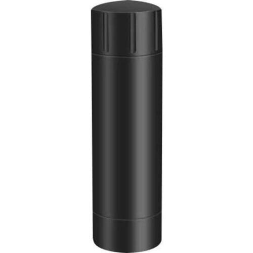 Automatic Salt Pepper Grinder Set ,Mill for Herb Pepper Spice Adjustable Kitchen Grinding Gadgets Plastic