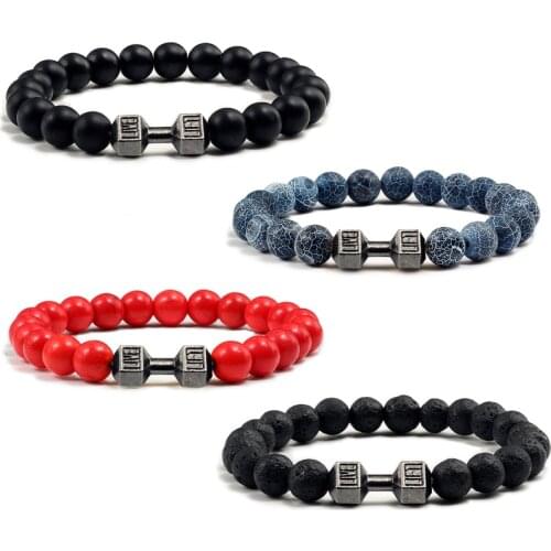 Металлические браслеты Reliatonny China At AliExpress