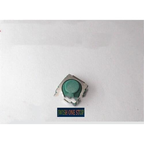 SKSTAAE010 touch switch 8*8*4 Mute car keys silica silent