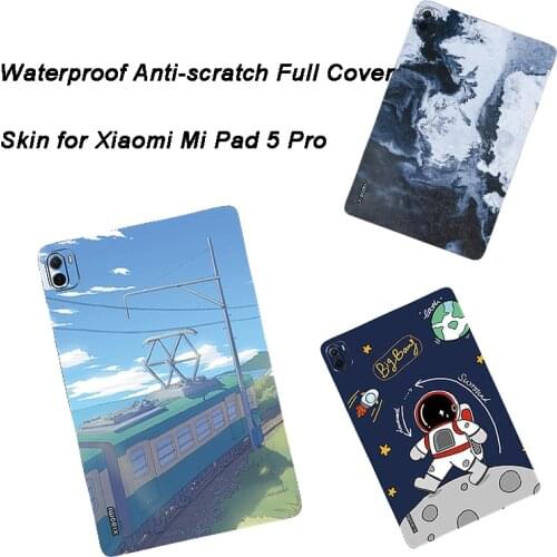 Skerimte Screen Protectors For Xiaomi Mi 5 Pro