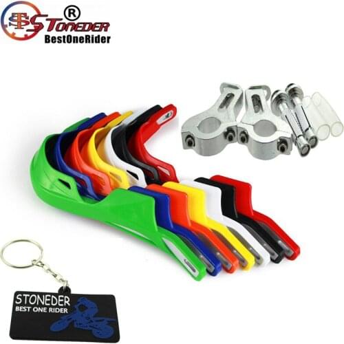 Рули для мотоциклов STONEDER China At AliExpress