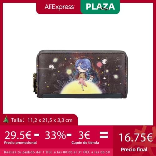 Кошельки и визитницы Sweet Candy China At AliExpress