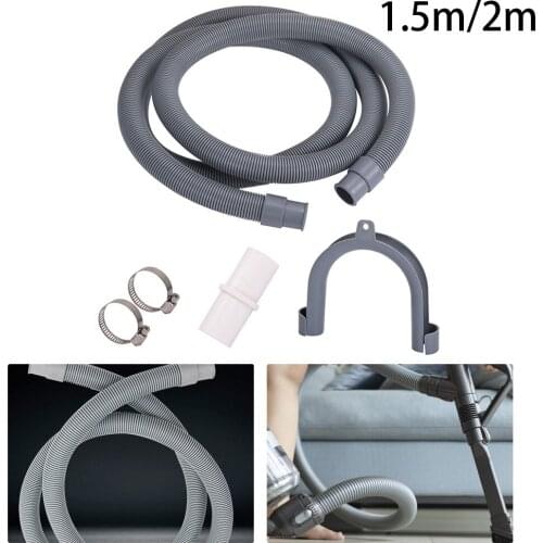 Комплекты для ванной VIBRATITE China At AliExpress