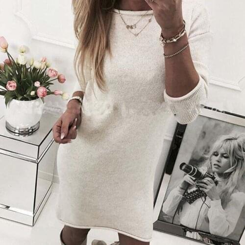 Длинные платья Weweya China At AliExpress