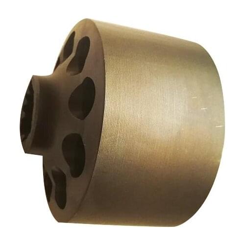 Repair Kits for A10VSO28 REXROTH Hydraulic Piston Pump Engine Spare Parts