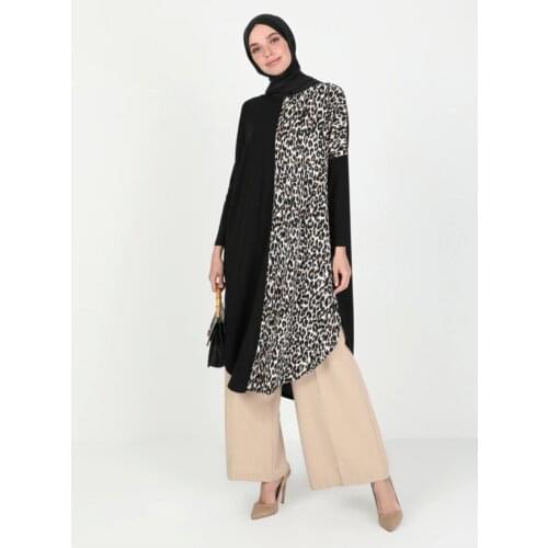 Карнавальные костюмы ZENANE China At AliExpress