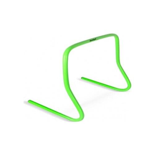 ZeroGym SH25 Speed Hurdle Jumping Obstacle 25cm 1 Pcs