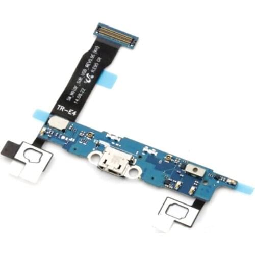 Zerosky Microphones For Samsung Galaxy Note 5 Phones