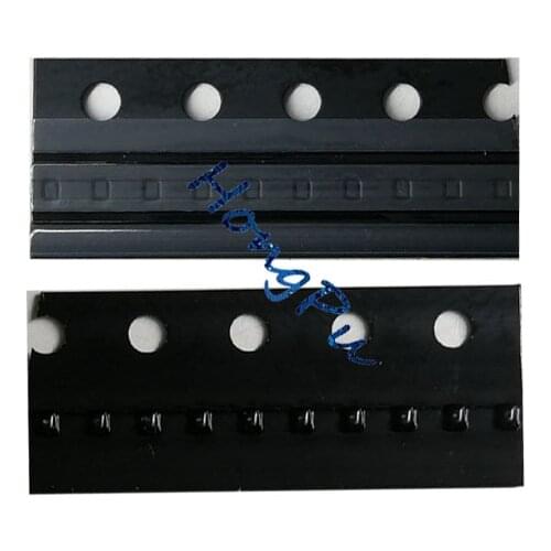 10pcs/lot New and Original Q4001 For iphone 7 7plus plus IC Chip