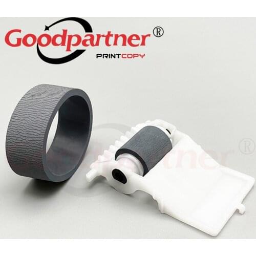 1X 1517053 1529149 Retard Pickup Roller for EPSON Stylus Office T1100 B1100 Photo 1390 1400 1410 L1300 L1800 R1900 1500W ME1100