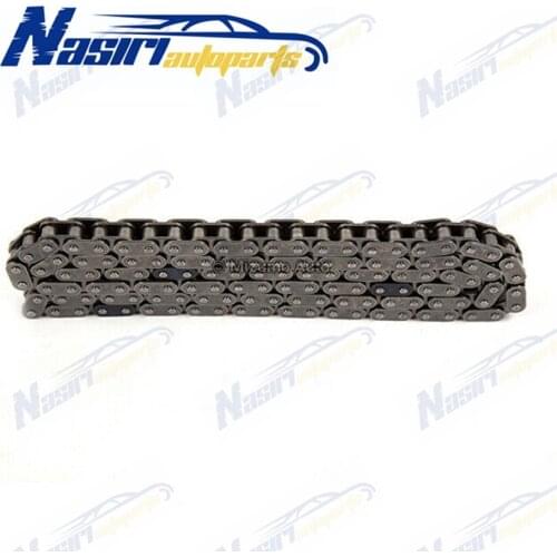 Timing Chain For 09-16 Lexus ES300H NX300H SCION TC Toyota Avalon Camry Highlander RAV4 Sienna Venza 2.5L 2.7L L4 DOHC 16v