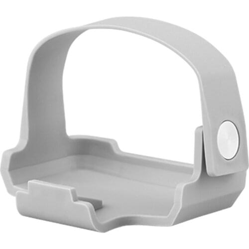 Propeller Blade Holder For Mini 1/2 Universal Propeller Holder Storage Seat Accessories Propeller Holder For Mini 1/2