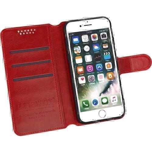 DOREXLON Phone Cases Xiaomi Redmi Note 9T 5G