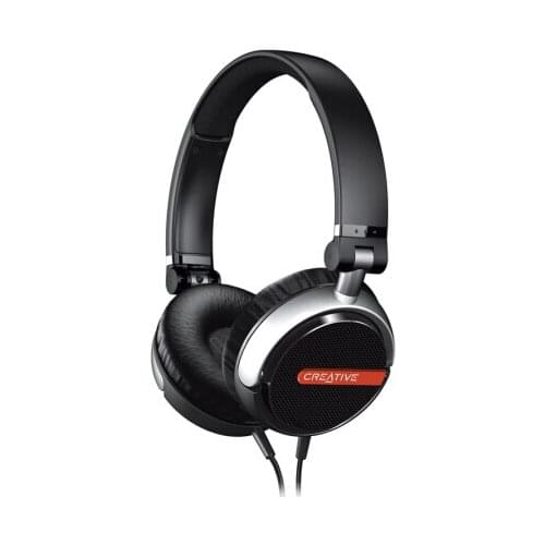 FLEX Headset Headset Headset Portable Fashion Telephone Wire-Controlled Headset Headset