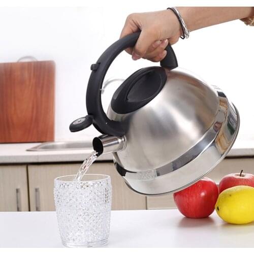 Чайники HOUSEEN China At AliExpress