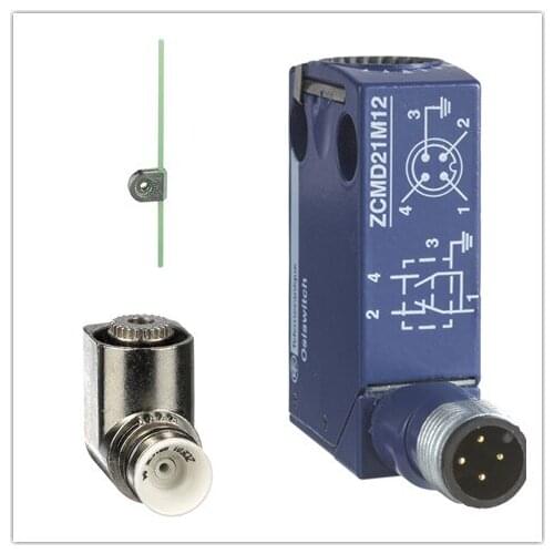 Limit switch ZCMD21C12 ZCE01 ZCY55（ZCY59