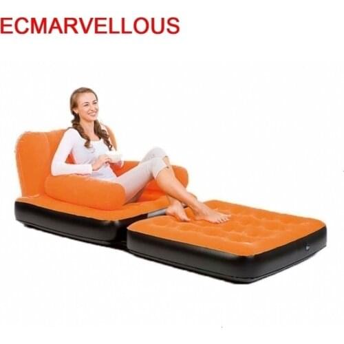 La Casa Puff Mueble Sillon Fotel Wypoczynkowy Moderno Para Sala Set Furniture Mobilya Couches For Living Room Inflatable Sofa
