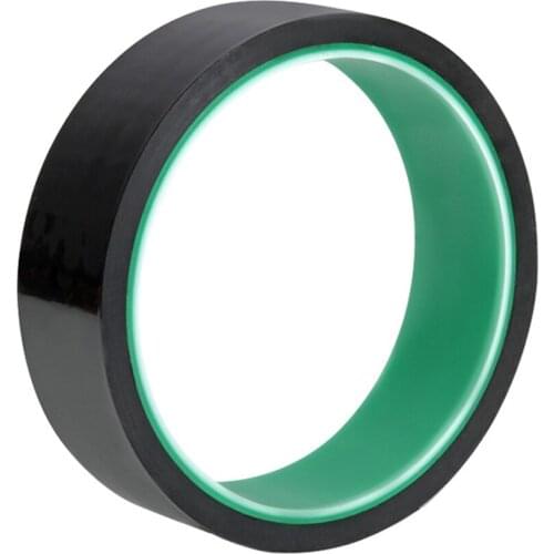 10m Bicycle Tubeless Rim Tape Bike Mountain Bike Vacuum Ring Lining Belt Sealing Tire Pads Tapes Cycling Accessories