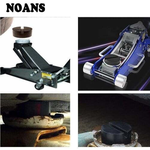 NOANS Car Disassembly And Installation Tool