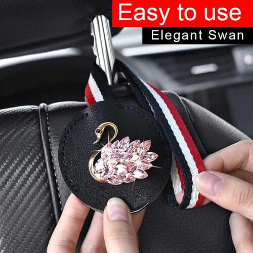 Pomelo Litchi Pitaya Car Clips