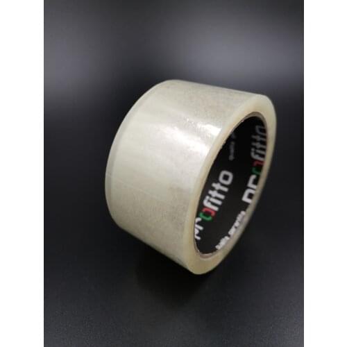 PROFITTO Adhesives And Tapes
