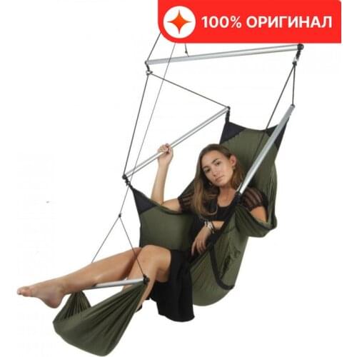 Ticket to the Moon Camping Chairs