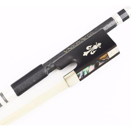 VingoBow Accessories For Projectors