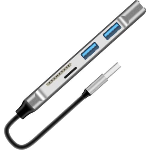 USB разветвители Woopower China At AliExpress