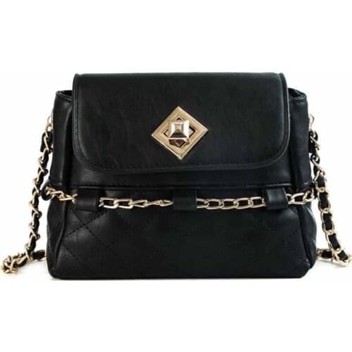 Women Handbags Fashion Leather Handbags Designer Luxury Bags Shoulder Bag Women Top-handle Bags ladies bag