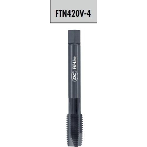 1PC THREADING TAPS FTN420V-4 M 48X2 6H 179001