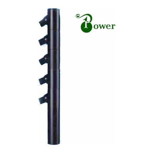 265MM 5W COUNTER LED DISPLAY LIGHT