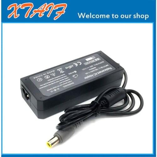 90W AC Adapter For Goal Zero Goal0 Yeti 150 400 1250 Solar Generator p/n: 31901 22004 23000 GoalZero Goalo Goal 0 Power Supply